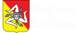 regione-siciliana.png